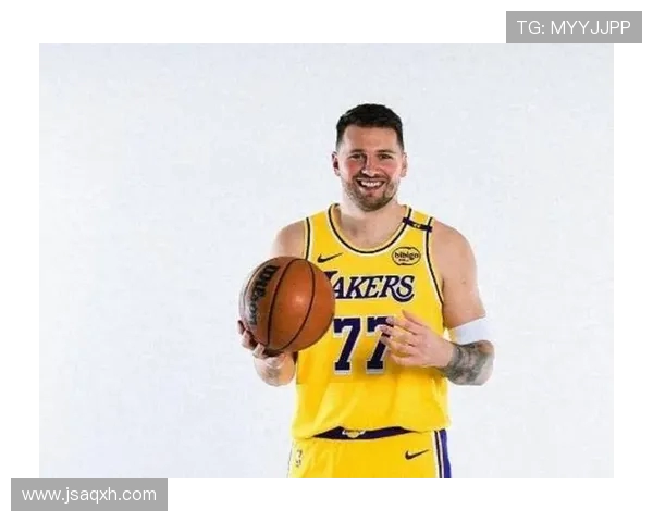 现役NBA球星盘点:谁是联盟的未来之星 现役NBA球星盘点:谁是联盟的未来之星