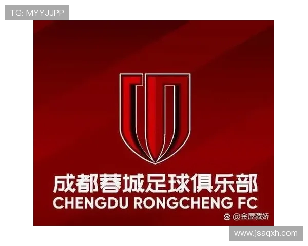目前中超联赛的排名及各队积分情况 目前中超联赛的排名及各队积分情况