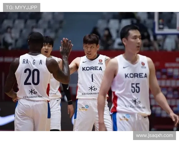 哪支CBA球队投入最少?低预算球队如何生存 哪支CBA球队投入最少?低预算球队如何生存