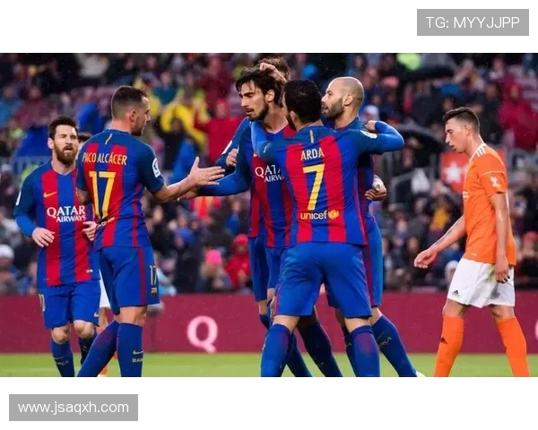 巴萨对阵英超球队战绩全纪录:西甲豪门的英伦之战盘点 巴萨对阵英超球队战绩全纪录:西甲豪门的英伦之战盘点