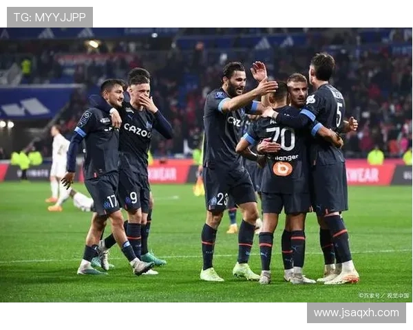 法甲各队进攻打法总结及战术应用结果 法甲各队进攻打法总结及战术应用结果