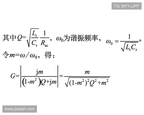 法甲进攻反击数据统计及成功率分析 法甲进攻反击数据统计及成功率分析