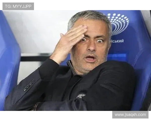 英超月度最佳主教练:评选出英超每月表现最突出的主教练 英超月度最佳主教练:评选出英超每月表现最突出的主教练