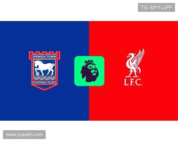 英超球队代码：分析英超联赛球队的代码标识与应用