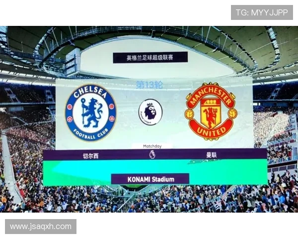 英超球队对比 哪支队伍最适合你在实况开档 英超球队对比 哪支队伍最适合你在实况开档