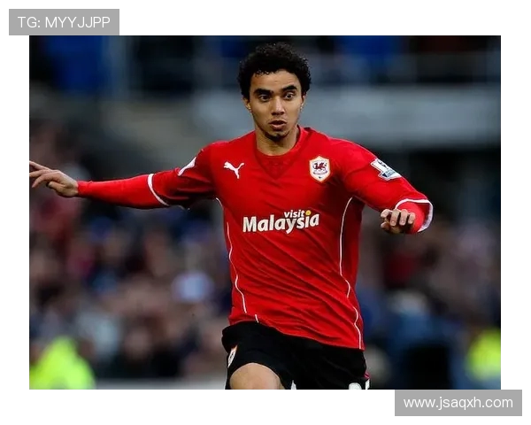 英超球队粤语译名大全与球迷昵称趣解