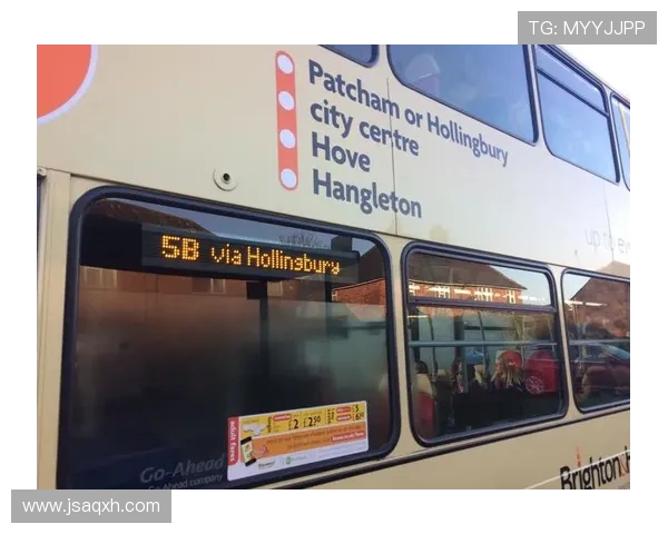 英超球队食堂趣闻与球员饮食管理制度 英超球队食堂趣闻与球员饮食管理制度