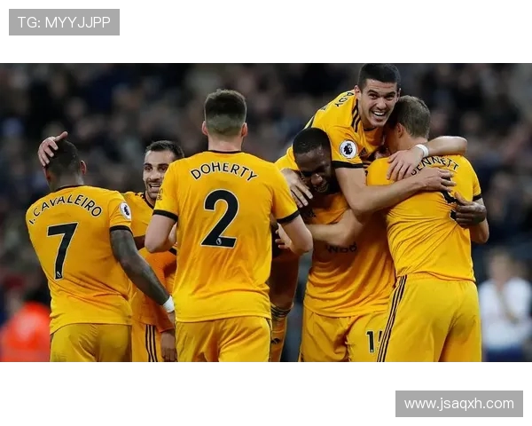 英超足球队关系及历史联系 英超足球队关系及历史联系