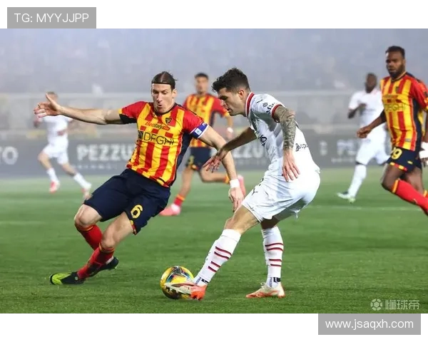 被逆转的经典意甲比赛哪些球队最常中招