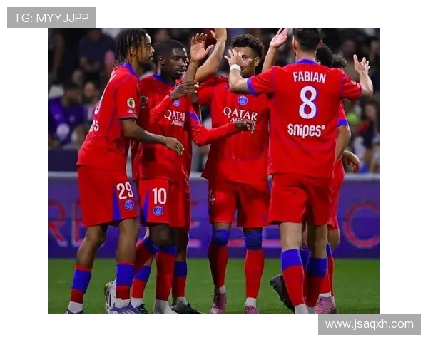 西甲欧冠:西甲球队在欧冠赛场的表现 西甲欧冠:西甲球队在欧冠赛场的表现