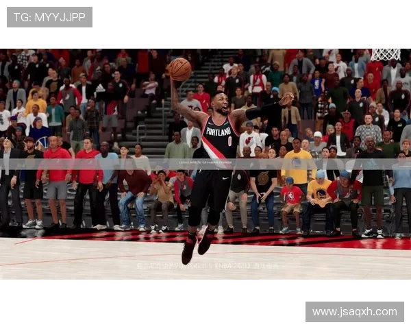 西甲联赛录像在哪里看 回放平台推荐 西甲联赛录像在哪里看 回放平台推荐