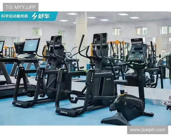 超越健身器材：超越品牌健身器材的性能特点与市场评价