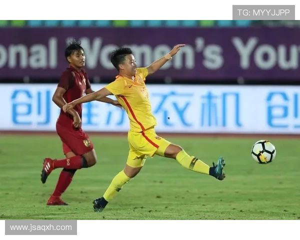 跨界协同与变革：中国篮球联赛与泰国足球改革的互利机遇探析