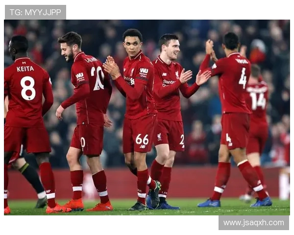 马德里竞技战术革新:如何通过调整攻防转换优化进攻节奏提升竞争力 马德里竞技战术革新:如何通过调整攻防转换优化进攻节奏提升竞争力