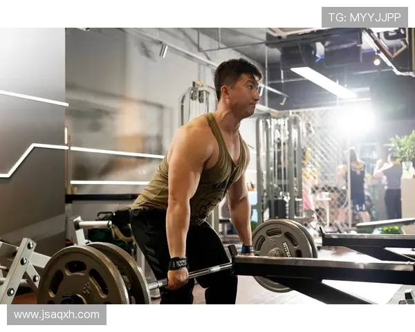 高强度间歇训练(HIIT):如何最大化燃脂效果 高强度间歇训练(HIIT):如何最大化燃脂效果