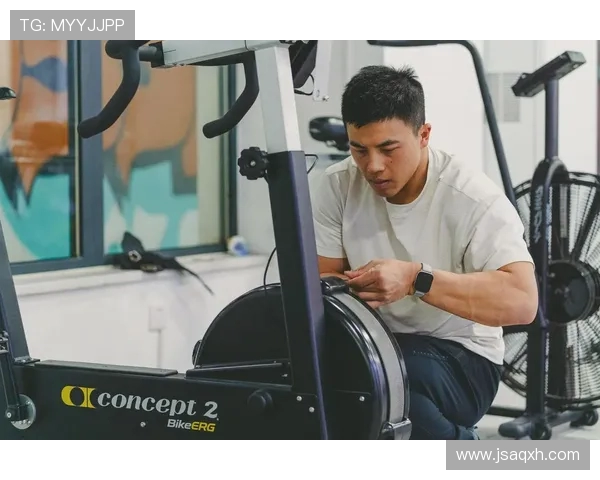 高端棒球装备的选择：如何挑选符合职业球员需求的器材