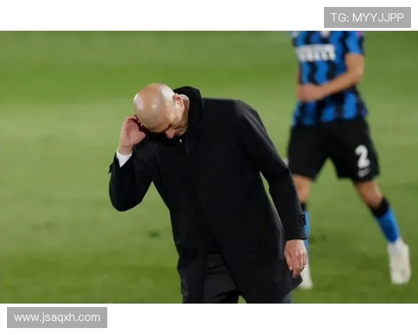 黑色周末：西甲联赛惨案如何改写三支球队命运