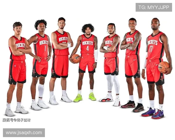 1995年NBA火箭队赛季表现全面解析 1995年NBA火箭队赛季表现全面解析