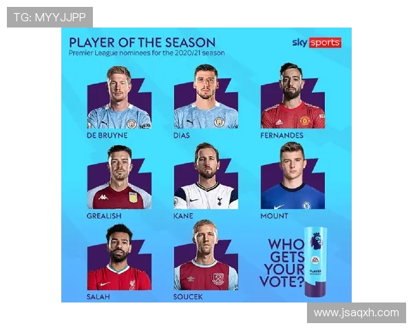 2016年英超最佳球员评选及赛季亮点总结 2016年英超最佳球员评选及赛季亮点总结