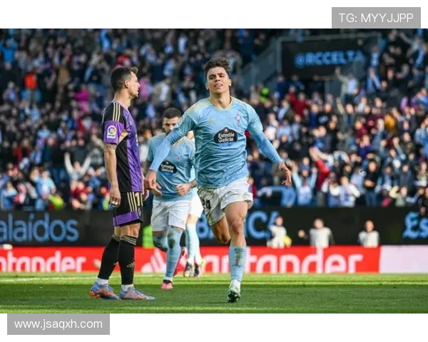 2021西甲联赛各队最大亮点与进步分析