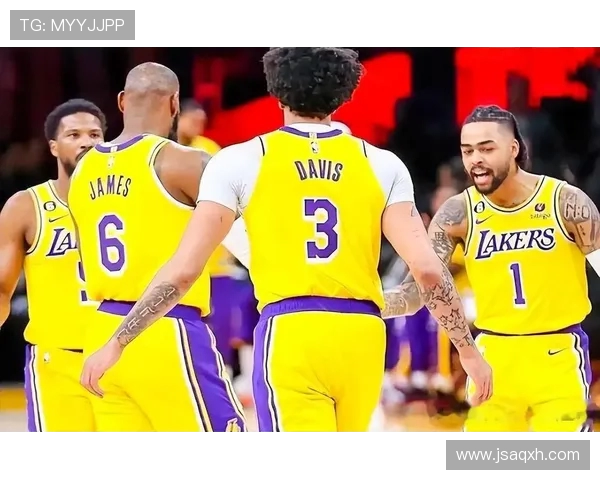 2024年NBA联盟防守效率排名前列球队的成功要素有哪些 2024年NBA联盟防守效率排名前列球队的成功要素有哪些