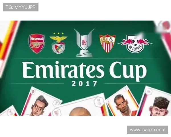 24小时西甲直播平台服务及赛事动态跟踪