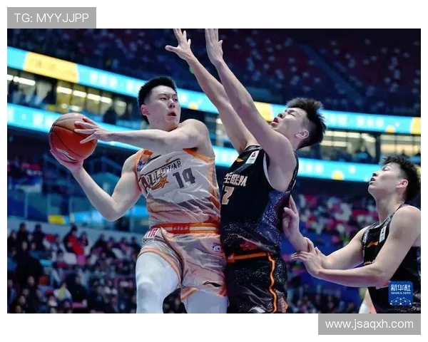 CBA星锐赛与中国大学生篮球队比赛对抗情况全解析