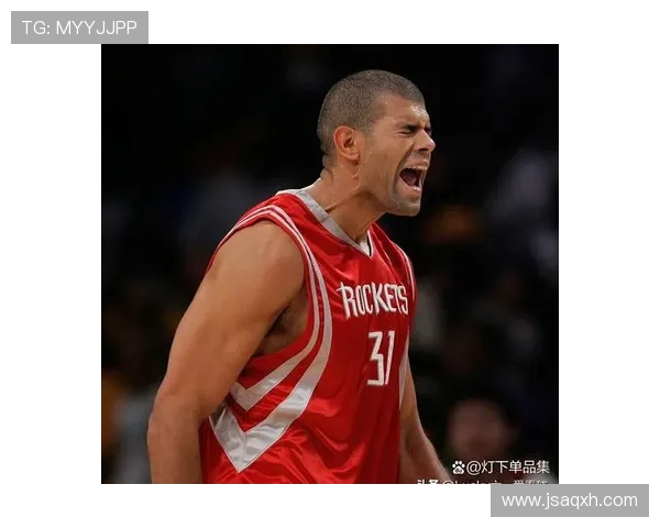 NBA录像回放中火箭队精彩瞬间精选 NBA录像回放中火箭队精彩瞬间精选