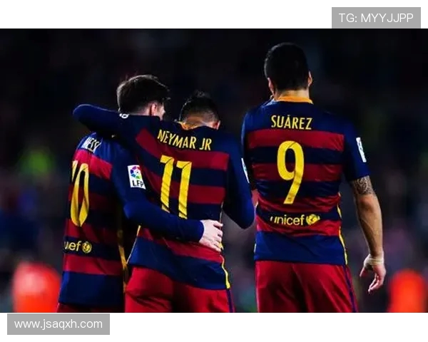 上赛季西甲赛程表回顾及球队表现总结 上赛季西甲赛程表回顾及球队表现总结