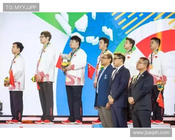 中超为何每场奏国歌?足球赛事中的仪式感研究 中超为何每场奏国歌?足球赛事中的仪式感研究