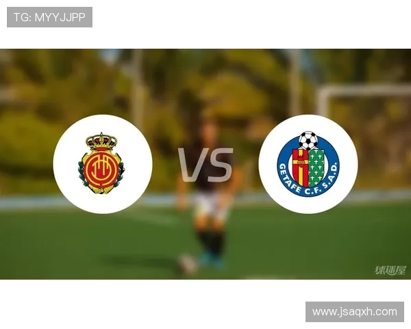 今晚西甲现场直播安排，2025赛季直播时间及观看指南