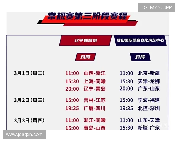 佛山地区CBA球队名单及篮球发展情况介绍 佛山地区CBA球队名单及篮球发展情况介绍