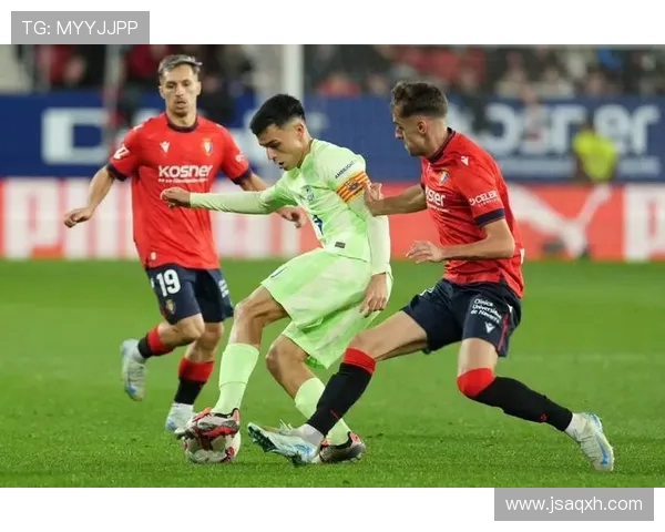 如何通过不同平台观看2018年西甲联赛的精彩比赛 如何通过不同平台观看2018年西甲联赛的精彩比赛