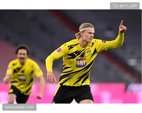 德甲球队球员穿搭高清图片合集