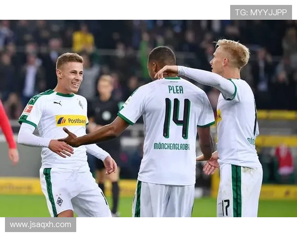 德甲顶级球队体系揭秘：战术与阵容的完美结合