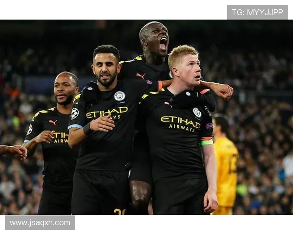 曼城与德甲球队的比较与对比分析 曼城与德甲球队的比较与对比分析