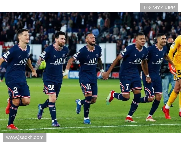 本赛季法甲球队进攻趋势变化与得分方式统计