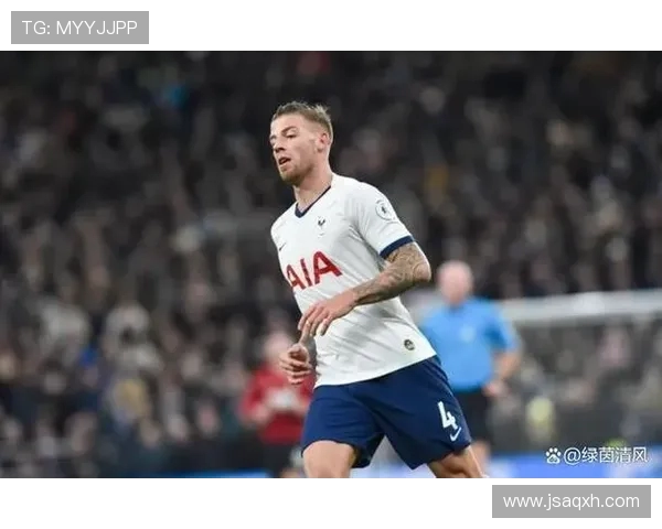 比利时现役英超联赛效力球员完整名单详解