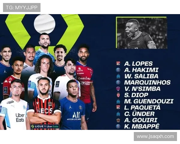 法甲俱乐部与球迷互动情况及主场氛围评价分析