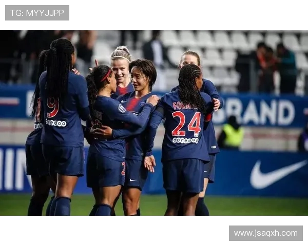 法甲各大俱乐部股权结构图解：幕后资本力量揭秘