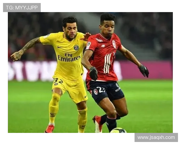 法甲外援整体表现与队内角色变化趋势分析