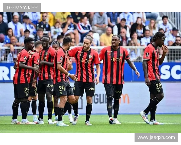 法甲年度关键比赛汇总及比分走势回顾