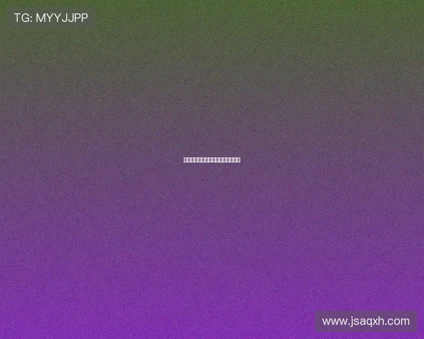 法甲新赛季球队动态及阵容调整分析