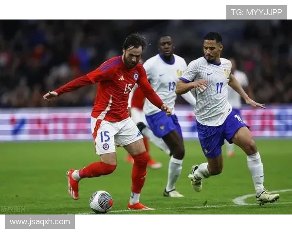 法甲比赛数据变化趋势图解：赛季中期与末段表现差异