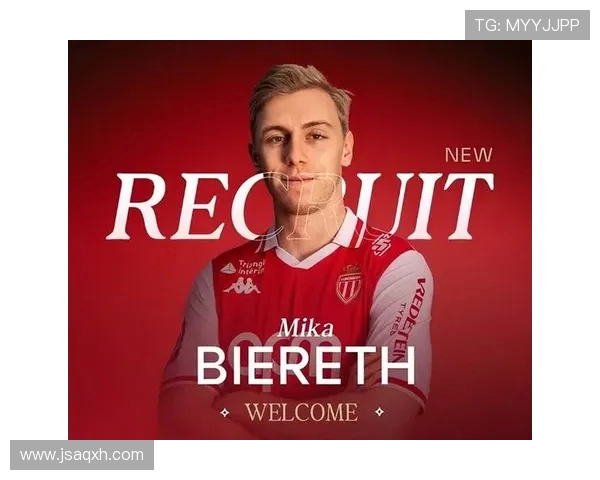 法甲球员成就盘点及代表性表现案例分享 法甲球员成就盘点及代表性表现案例分享