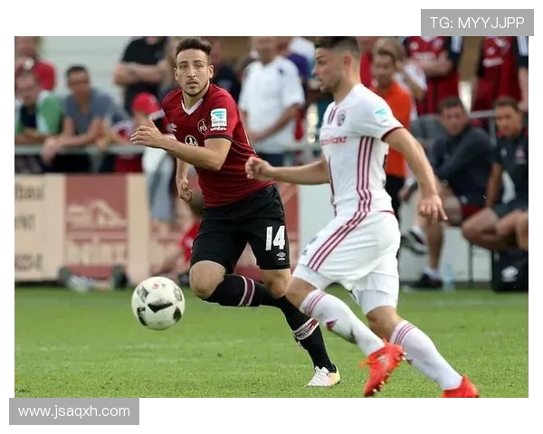 法甲球队支持率变化及其背后球迷基础建设探讨