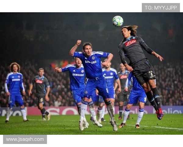 法甲转会市场动态与交易传闻 法甲转会市场动态与交易传闻