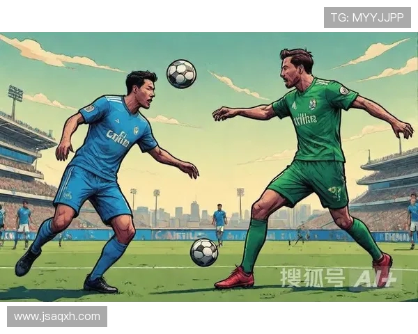 法甲马赛进攻战术：马赛的进攻战术分析及其攻击手段