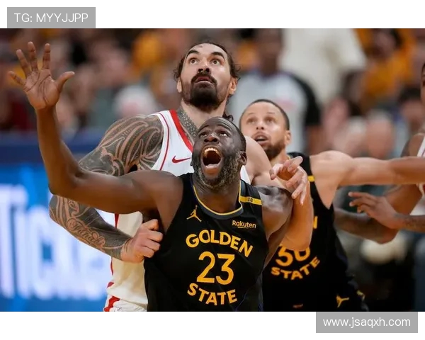 火箭队最新比赛集锦回放及技术分析