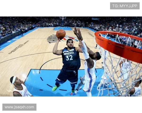 2018至19赛季雷霆对决森林狼攻防博弈全景回顾激战与转折瞬间